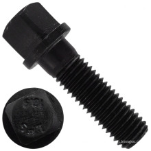 DIN 478 Square Head Bolt